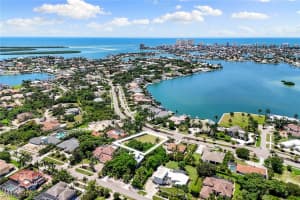 761 Barfield Drive, Marco Island, FL 34145 - MLS#225067906