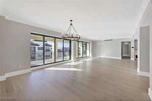1130 3RD Avenue, Naples, FL 34102 - MLS#225067907