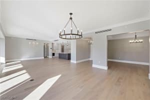 1130 3RD Avenue, Naples, FL 34102 - MLS#225067907