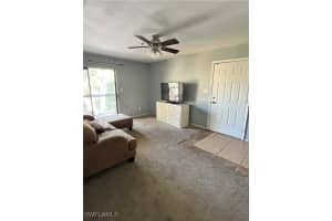 2875 Winkler Avenue, Fort Myers, FL 33916 - MLS#225067909