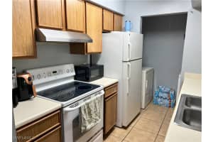 2875 Winkler Avenue, Fort Myers, FL 33916 - MLS#225067909