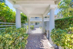 950 7th Avenue, Naples, FL 34102 - MLS#225067910