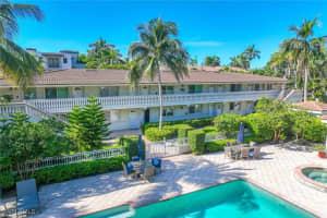 950 7th Avenue, Naples, FL 34102 - MLS#225067910