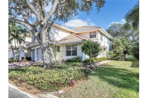25051 Ballycastle Ct 102, Bonita Springs