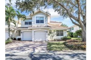 25051 Ballycastle Court, Bonita Springs, FL 34134 - MLS#225067911