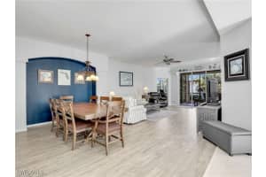25051 Ballycastle Court, Bonita Springs, FL 34134 - MLS#225067911