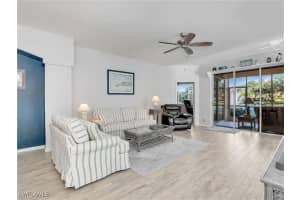 25051 Ballycastle Court, Bonita Springs, FL 34134 - MLS#225067911