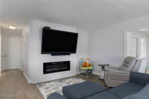 18 Alcala Avenue, Lehigh Acres, FL 33936 - MLS#225067912