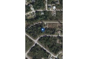 1037 Barnett Street, Lehigh Acres, FL 33974 Sold 09/24/25