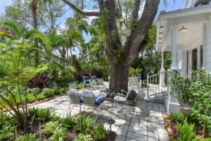 223 11th Avenue, Naples, FL 34102 - MLS#225067918