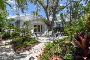 223 11th Avenue, Naples, FL 34102 - MLS#225067918