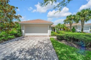 8749 Querce Court, Naples, FL 34114 - MLS#225067923