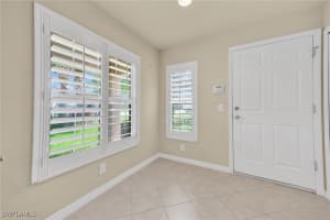 8749 Querce Court, Naples, FL 34114 - MLS#225067923