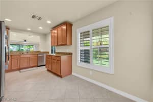 8749 Querce Court, Naples, FL 34114 - MLS#225067923