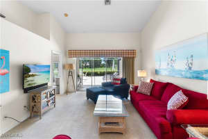 6569 Castlelawn Pl 43, Naples