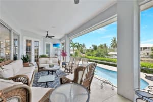 4837 Regal Drive, Bonita Springs, FL 34134 - MLS#225067925