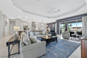 4837 Regal Drive, Bonita Springs, FL 34134 - MLS#225067925