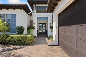 22236 St Barts Lane, Estero, FL 33928 - MLS#225067927