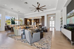 22236 St Barts Lane, Estero, FL 33928 - MLS#225067927