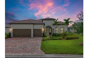 2961 Sagittaria Ln, Alva