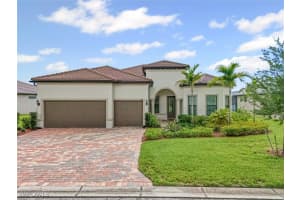 2961 Sagittaria Lane, Alva, FL 33920 - MLS#225067929