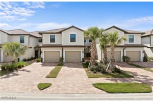 5683 Mayflower Way 905, Ave Maria