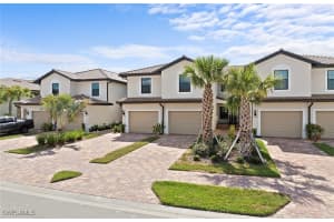 5683 Mayflower Way, Ave Maria, FL 34142 - MLS#225067930