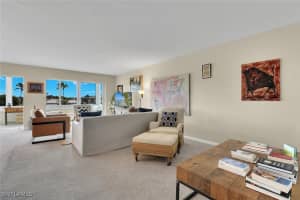 3410 Gulf Shore Boulevard, Naples, FL 34103 - MLS#225067931