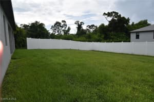 4666 Villa Capri Lane, Bonita Springs, FL 34134 - MLS#225067933