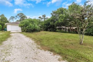 2075 17th Street, Naples, FL 34117 - MLS#225067934