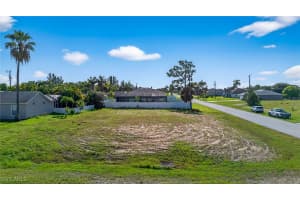 3111 15th Avenue, Cape Coral, FL 33914 Sold 10/20/25