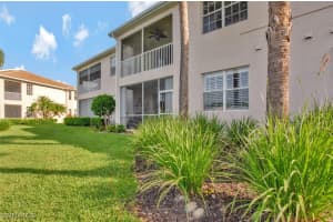 6225 Wilshire Pines Circle, Naples, FL 34109 - MLS#225067937