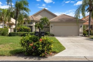 28449 Highgate Dr, Bonita Springs