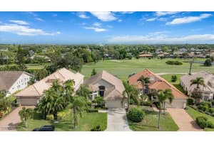 28449 Highgate Drive, Bonita Springs, FL 34135 - MLS#225067943