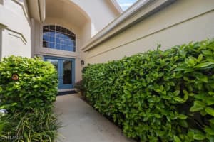 28449 Highgate Drive, Bonita Springs, FL 34135 - MLS#225067943