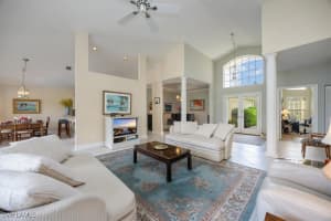 28449 Highgate Drive, Bonita Springs, FL 34135 - MLS#225067943