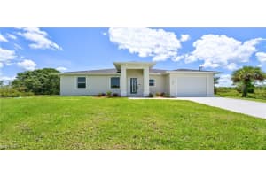 928 Grant Boulevard, Lehigh Acres, FL 33974 - MLS#225067944