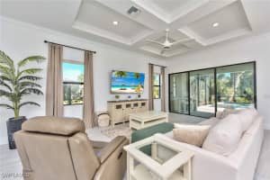 9280 Cormorant Drive, Naples, FL 34120 - MLS#225067947