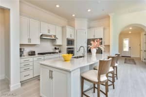 9280 Cormorant Drive, Naples, FL 34120 - MLS#225067947