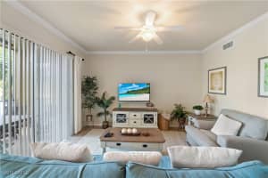 9727 Acqua Court, Naples, FL 34113 - MLS#225067949