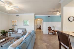 9727 Acqua Court, Naples, FL 34113 - MLS#225067949