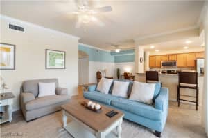 9727 Acqua Court, Naples, FL 34113 - MLS#225067949