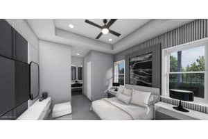 1236 Damen Street, Lehigh Acres, FL 33974 - MLS#225067954
