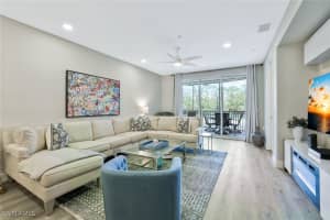 4883 Hampshire Court, Naples, FL 34112 - MLS#225067955