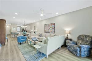 4883 Hampshire Court, Naples, FL 34112 - MLS#225067955