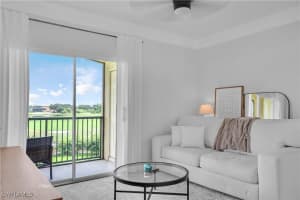 11480 Villa Grand 116, Fort Myers, FL 33913 - MLS#225067956
