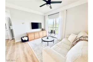 11480 Villa Grand 116, Fort Myers, FL 33913 - MLS#225067956