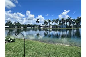1128 Jade Lake Point, Naples, FL 34114 - MLS#225067959