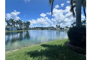 1128 Jade Lake Point, Naples, FL 34114 - MLS#225067959
