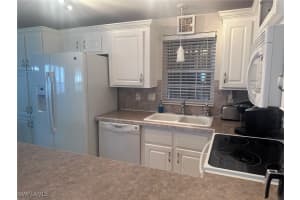 1128 Jade Lake Point, Naples, FL 34114 - MLS#225067959